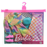 Barbie Set 2 Ropitas